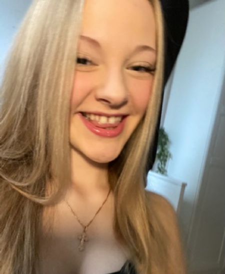 Profilbillede