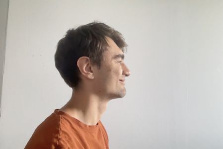 Profilbillede
