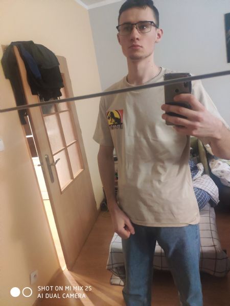 Profilbillede