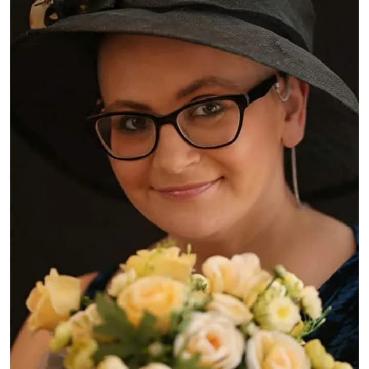 Profilbillede