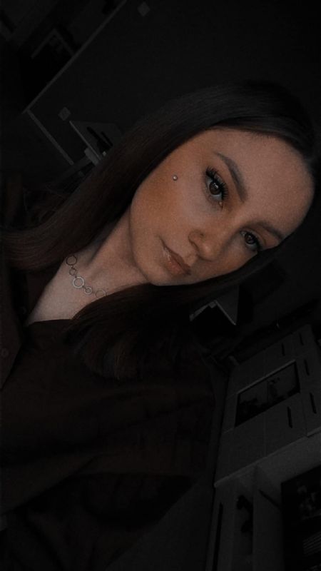 Profilbillede
