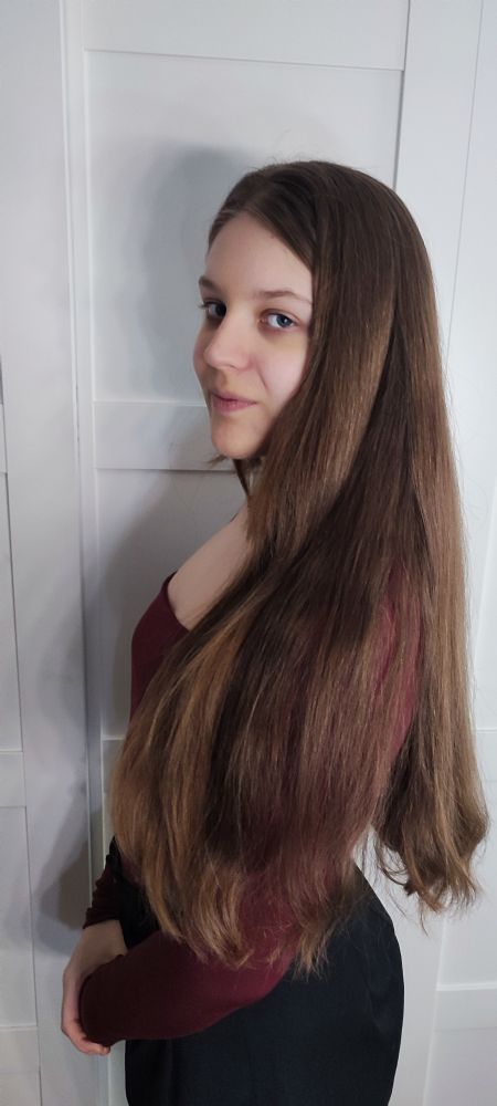 Profilbillede
