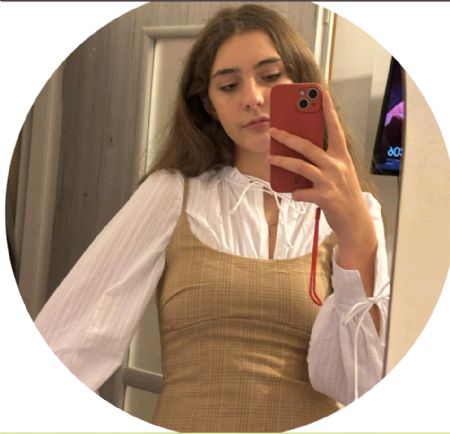 Profilbillede