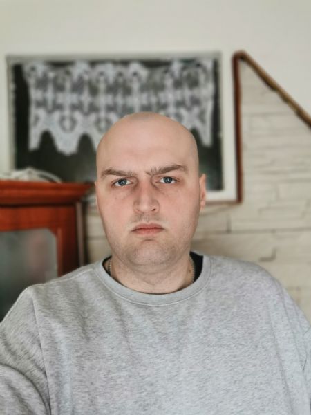 Profilbillede