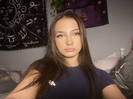Profilbillede