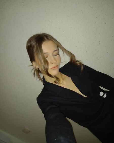 Profilbillede