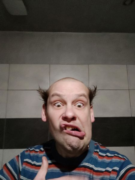 Profilbillede
