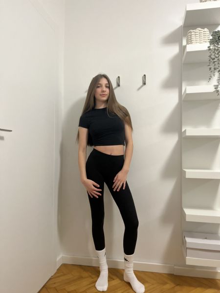 Profilbillede