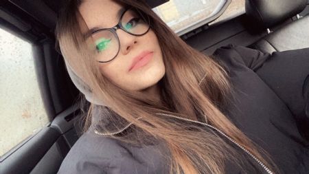 Profilbillede