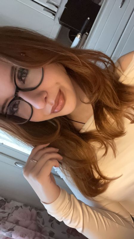 Profilbillede