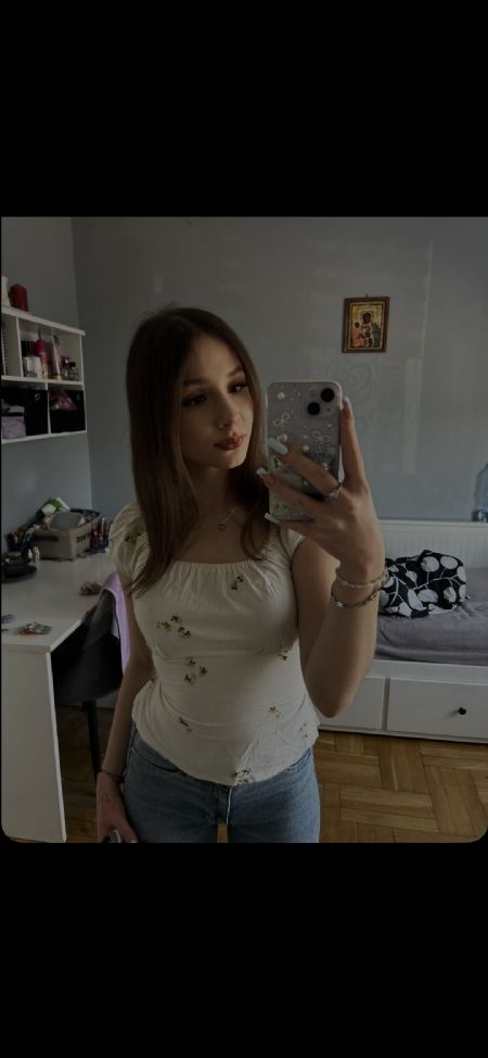 Profilbillede