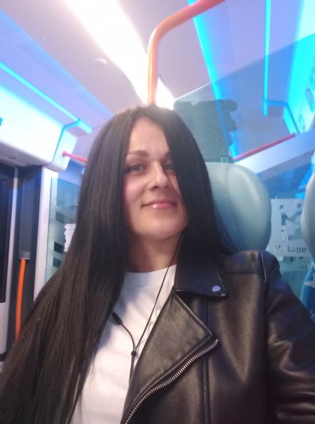 Profilbillede