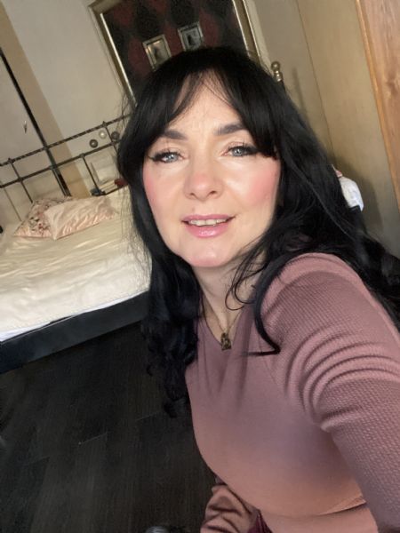 Profilbillede