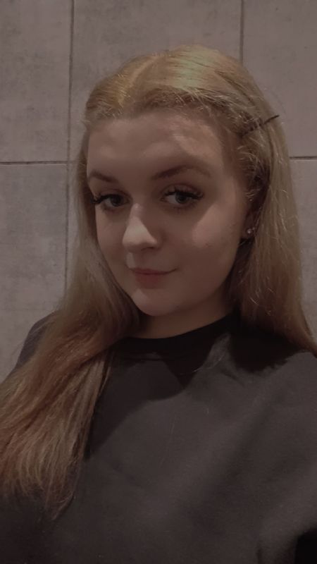 Profilbillede