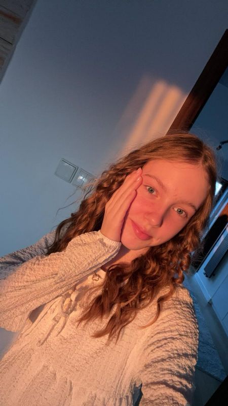 Profilbillede