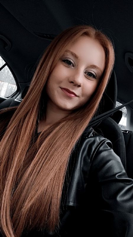 Profilbillede
