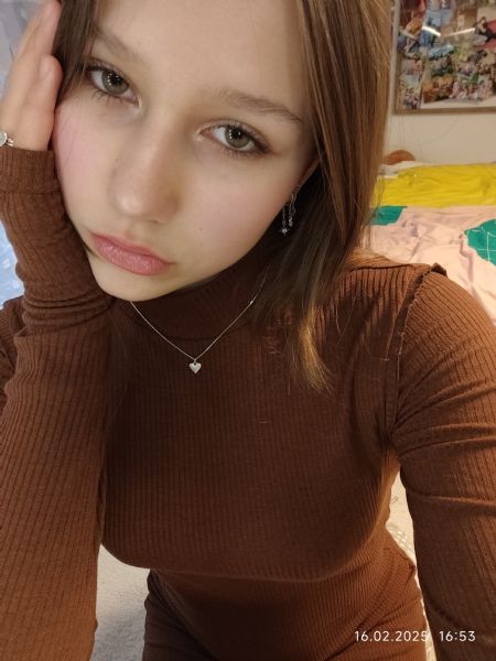 Profilbillede