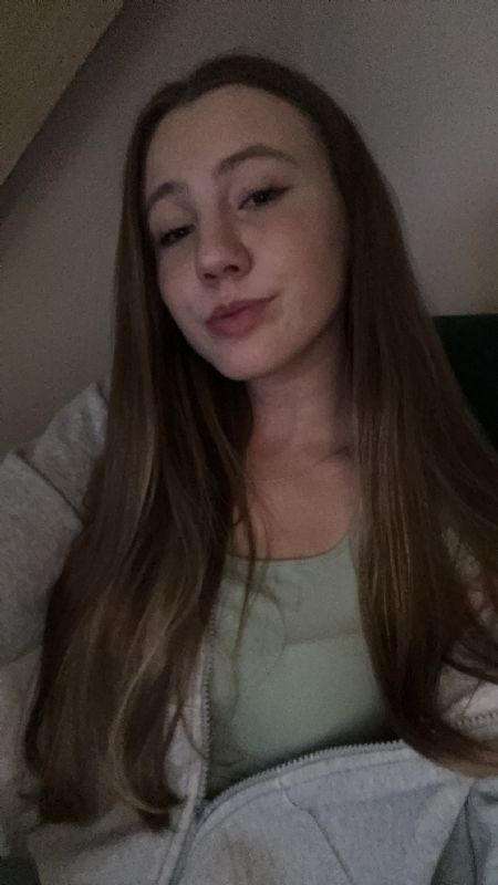 Profilbillede