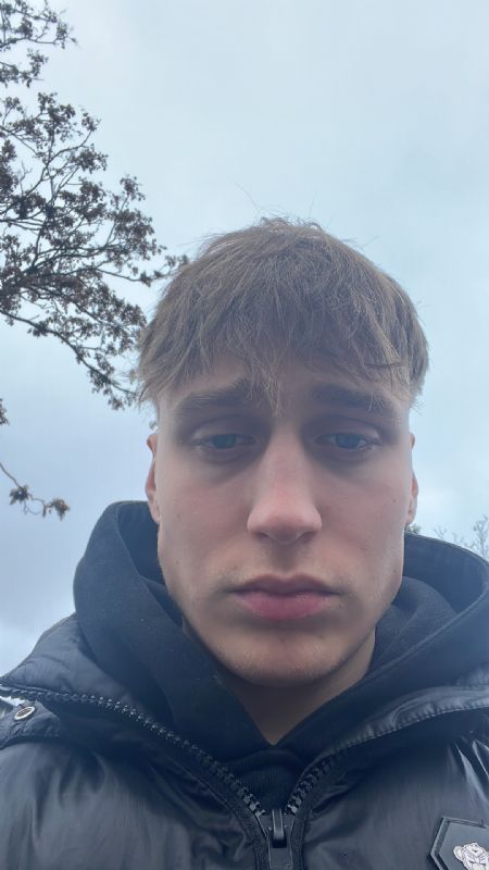 Profilbillede