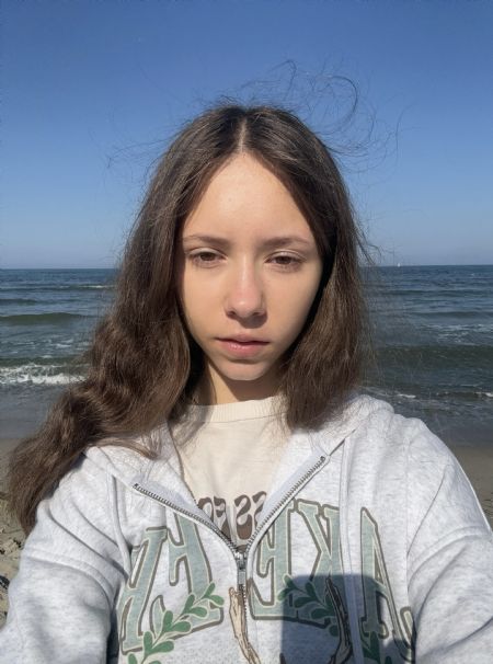 Profilbillede
