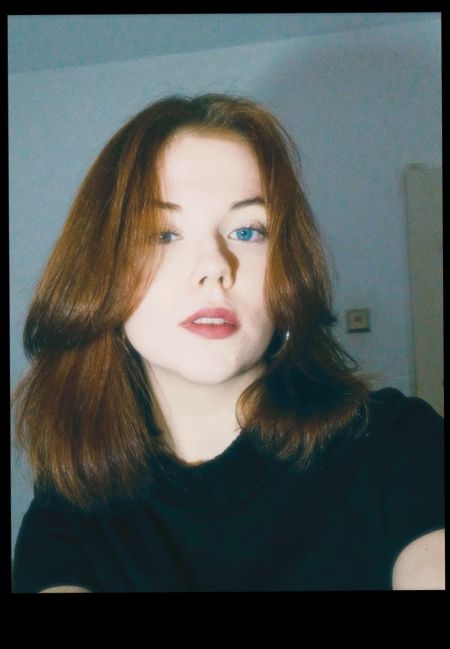 Profilbillede
