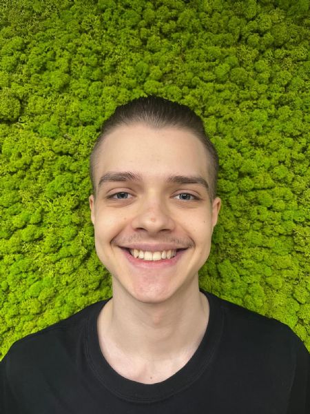 Profilbillede