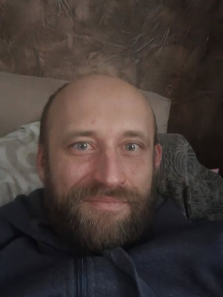 Profilbillede