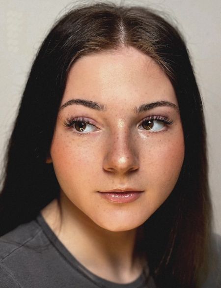 Profilbillede