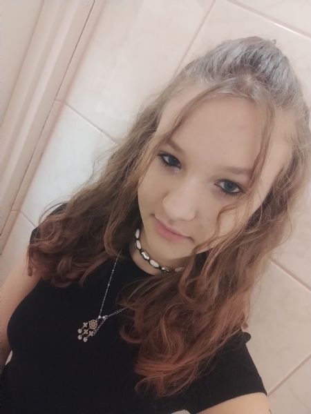 Profilbillede