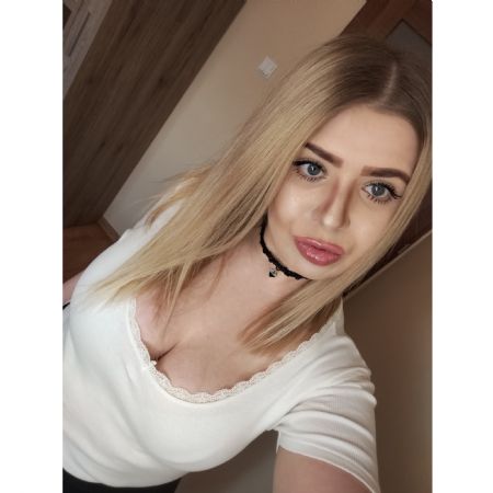 Profilbillede