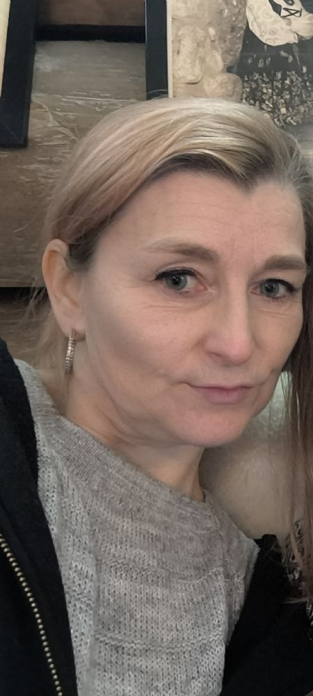 Profilbillede
