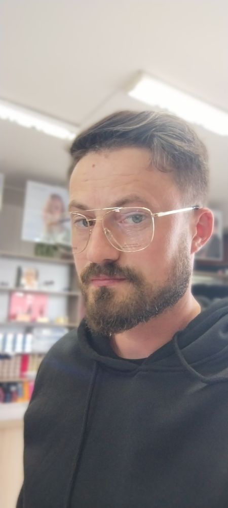 Profilbillede