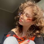  style=