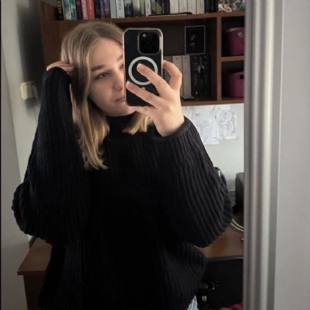 Profilbillede