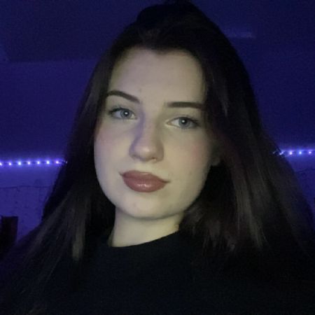 Profilbillede
