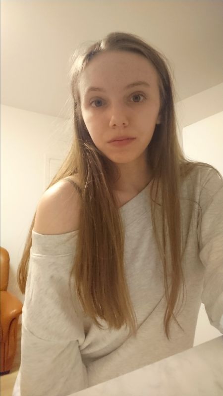 Profilbillede