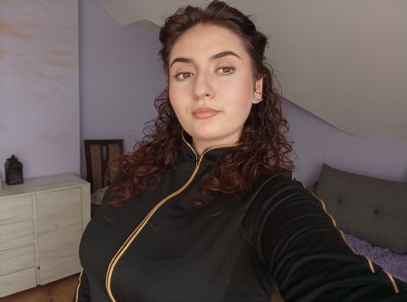 Profilbillede