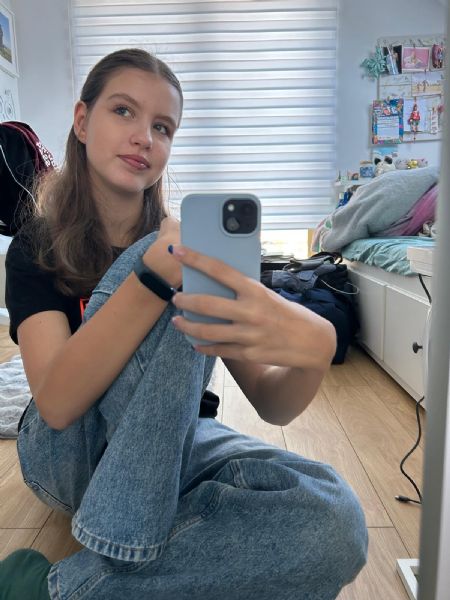 Profilbillede
