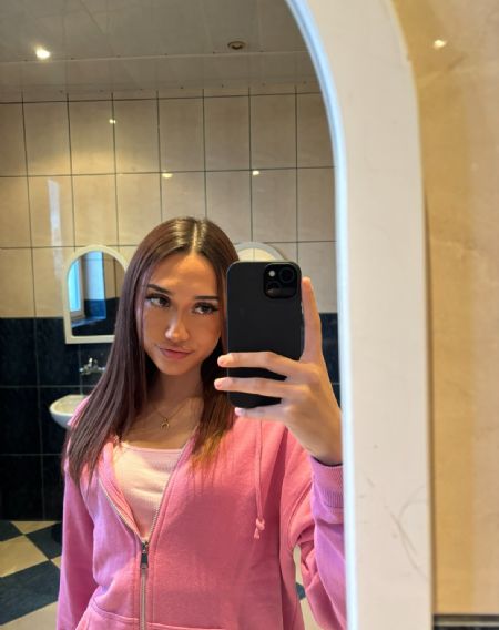 Profilbillede