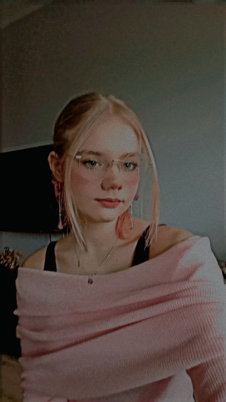 Profilbillede