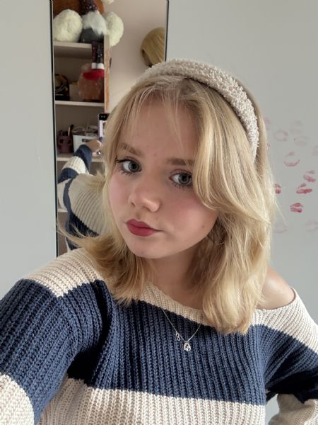 Profilbillede