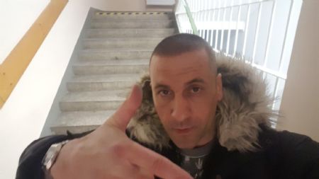Profilbillede