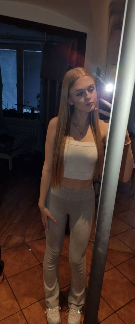 Profilbillede