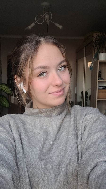 Profilbillede