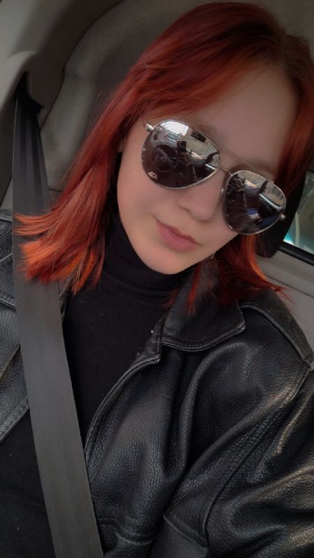 Profilbillede