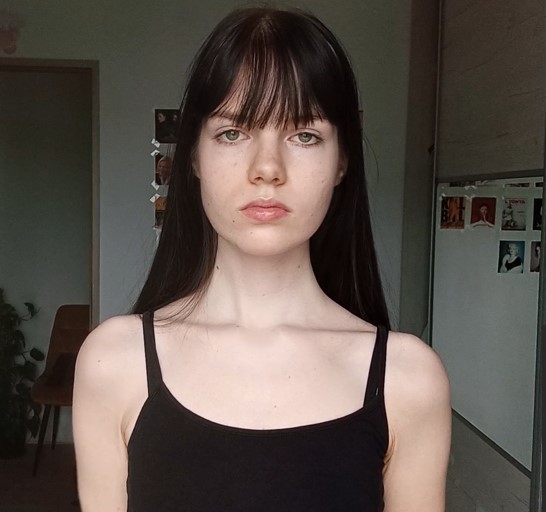 Profilbillede