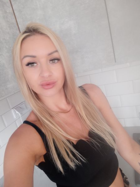 Profilbillede