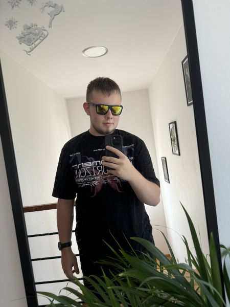 Profilbillede