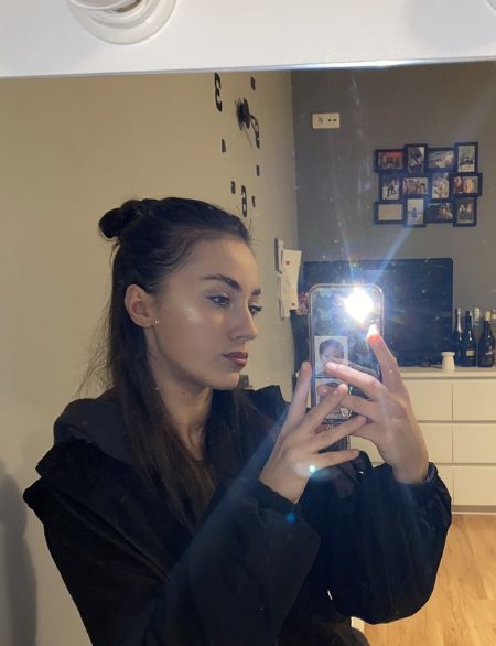 Profilbillede
