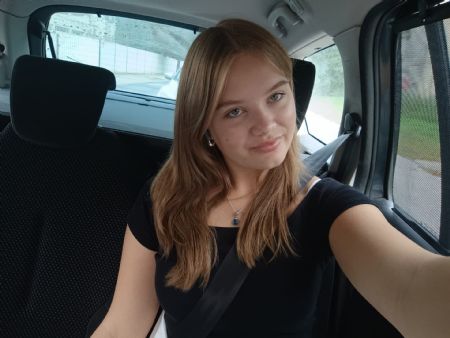 Profilbillede